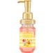 �y����f�U�C�� �v�[����  Limited�z &honey (�A���h�n�j�[) �����e�B ���C�X�g���y�A �w�A�I�C�� 100ml | �w�A�I�C�� 2023