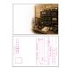 QA06 радиолюбительская связь для . товар QSL карта 100 листов ввод 