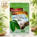  мир .. лес banaba& саласия. ..30 шарик входить функциональность отображать еда дополнение саласия banabaGABA здоровое питание 