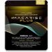  мака laiz плюс мака laiz плюс дополнение MACARISE PLUS мака 45 шарик 15 день минут supplement питание функция еда цинк supplement 