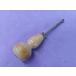 . дракон ( can ryuu) рука pito10.5mm