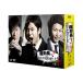 ȽĹ! ʤޤ! DVD-BOX 崬 ǡڽ