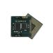 Intel Core i7 - 620 M процессор (4 m cache 2.66 GHz) CPU