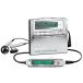 Panasonic SJ-MR240-S ݡ֥MDץ졼䡼 С