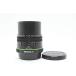 PENTAX ߥƥåɥ ɸñޥ DA35mmF2.8 Macro Limited Kޥ APS-C 21730