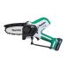 ޥ(Makita) żϥǥ 10.8V1.5Ah ХåƥꡦŴ MUC100DWHG