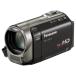 ѥʥ˥å ǥϥӥӥǥ TM70 ࡼ֥å HDC-TM70-K (¢96GB)