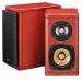 JVC Kenwood Victor 2 way автобус зеркальный type акустическая система 1 шт. SX-WD5