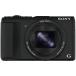 SONY(ˡ) ǥ륫 Cyber-shot HX60V 2110 30 DSC-HX60V