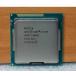Intel Core i5-3570 SR0T7 å H2 LGA1155 ǥȥåCPUץå 6MB 3.4GHz 5GT/s