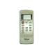 Panasonic ѥ⥳ CWA75C2412X