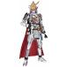 TAMASHII NATIONS S.H. figuarts Kamen Rider доспехи . высшее arm z
