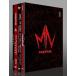 MYNAME 2014 Special DVD~JAPAN &amp; KOREA LIVE~Baby I'm Sorry movie