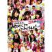 NMBȤޤʤ֤ presents NMB48β餷ƤȤͤVol.4