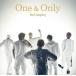 Re:Complex|One&amp;Only<Type-M>