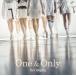 Re:Complex|One&amp;Only<Type-W>
