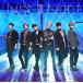 MR.MR��Just 1 light[CD��DVD]��������ס�