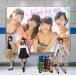 NMB48|.. нет < обычный запись >Type-C[CD+DVD]