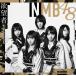 NMB48˾ԡ̾סType-D[CDDVD]