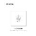 GUN WOO (MYNAME)�R�k�^I AM 27���ʏ��CD��