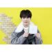 GUN WOO (MYNAME)�R�k�^I AM 27���ʏ��CD�� �֘A�摜1