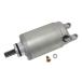 Б Suzuki SUZUKI SKY WAVE 250 CJ41A/CJ42A/CJ43A/CJ44A/CJ45A/CJ46A стартерный двигатель стартерный двигатель двигатель детали сменный 