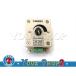 �f�B�}�[�X�C�b�` LED ���� 12-24V 8A ���邳 ���� ������ �ėp