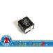 �C���g���[�_ 750 LED�Ή� IC �E�C���J�[�����[ �ėp 2�s��