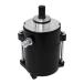 ю YAMAHA Cygnus X SE12J SE44J/BW'S125 усиленный стартерный двигатель 150cc соответствует bore up двигатель соответствует Cellstar ta- неоригинальный товар новый товар 