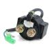 ю [ бесплатная доставка ] Honda CBR400F 125cc~400cc cell реле стартер реле bore up замена запасной ремонт 1 шт 