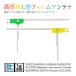  ̵ ⴶ L եॢƥ  ޥĥ CA9TDC9TD V6 650  󥻥 ե륻 ϥǥ б  2