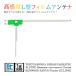  ̵ ⴶ L եॢƥ  ޥĥ CA9TDC9TD V6 650  󥻥 ե륻 ϥǥ б  1  佤