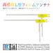  ̵ ⴶ L եॢƥ  ޥĥ CA9TDC9TD V6 650  󥻥 ե륻 ϥǥ б  2  佤
