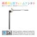  ̵ ⴶ L եॢƥ  ޥĥ CA9TDC9TD V6 650  󥻥 ե륻 ϥǥ б   1
