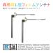  ̵ ⴶ L եॢƥ  ޥĥ CA9TDC9TD V6 650  󥻥 ե륻 ϥǥ б   2