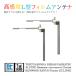  ̵ ⴶ L եॢƥ  ޥĥ CA9TDC9TD V6 650  󥻥 ե륻 ϥǥ б   2