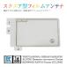  ̵ ⴶ  եॢƥ  ޥĥ CA9TDC9TD V6 650  󥻥 ե륻 ϥǥ  1