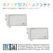  ̵ ⴶ  եॢƥ  ޥĥ CA9TDC9TD V6 650  󥻥 ե륻 ϥǥ  2