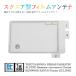  ̵ ⴶ  եॢƥ  ޥĥ CA9TDC9TD V6 650  󥻥 ե륻 ϥǥ  1