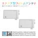  ̵ ⴶ  եॢƥ  ޥĥ CA9TDC9TD V6 650  󥻥 ե륻 ϥǥ  2