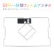  ڥ᡼Χ̵ GPSηե եॢƥ  ץ AVN-R7W ʥӤκܤؤ UP!