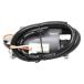 Б катушка зажигания отметка зажигание тип аккумулятор отметка тип 12V Honda CB250 CB350 универсальный детали старый машина 1 шт 