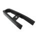 Б YAMAHA/ Yamaha TW200 TW200E TW225 2JL 4CS 5VC цепь ползун качающийся рычаг Swing Arm ползун цепь 34X-22151-01 оригинальный сменный чёрный 