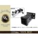  Pajero Safari Mu Jeep усиленный тяга 4 дыра планка с фаркопом ресивер 5cm угол 50mm угол hitch carrier прицеп 
