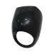  Harley обтекатель с экраном черный XL883 XL1200/FXR FXRS 82-94/ Dyna 95-05/ спорт Star 87-10 39mm передняя вилка оборудованный автомобиль .
