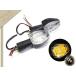  Hornet 250/600/900 MC31 CB400SF LED прозрачный указатель поворота мотоцикл 