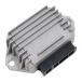 12V 120W 3 терминал AC регулятор Lambretta Lambretta Vespa VESPA PX200E PX200FL PX150E PX150FL P150X P125X регулятор 