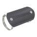  мотоцикл нержавеющая сталь защита глушителя термозащита протектор карбоновый покрытие custom VFR400/800/1200 VTR1000 CRF1100 Rebel 1100