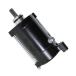 YAMAHA Yamaha WaveRunner III wave Runner WRA650 650cc 1990-1993 6M6-81800 64X-81800 S13-237 сменный Jet Ski стартерный двигатель 
