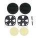 ���^�X�s�[�J�[ �ԍڔėp 12V 10W 5KHz�`20KHz 98dB ������ �c�C�[�^�[ �J�[�I�[�f�B�I �T�e���C�g �~�j�X�s�[�J�[ �h�[���^ 2�Z�b�g